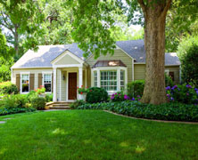 Collier Hills Home - Intown Atlanta Real Estate