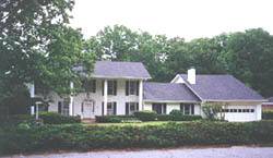 Beautiful 2 Story Dunwoody Home for sale - $400,000